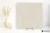47902caac7ba094b833d8b565dae668d