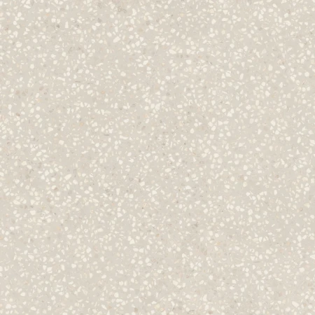 d1736ca04dd1f481370cea59dc2fa4b8