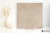 9d6b26507de5128a7bacc16465200ada