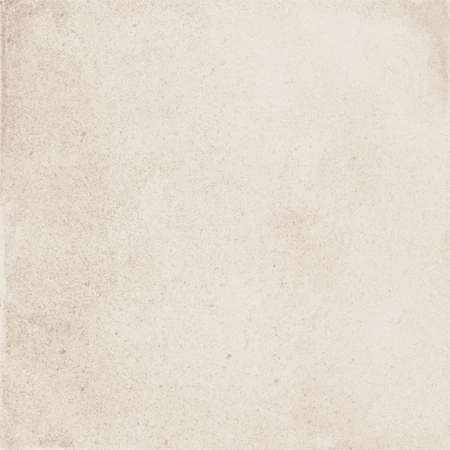 631e540fe8fccf6fd34e65e67f21b6a6