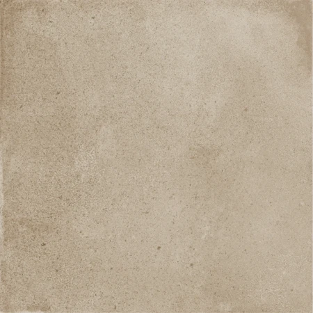 0d9340145003d728a8d708c61bfc4bfc