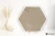 58d6e1b853e63c994a5afc4b619b1664