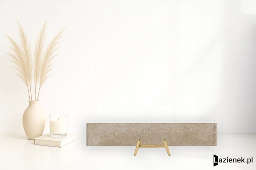 Przejdź do produktu Marazzi Artcraft Sabbia mat 5.3x30 cm MGTJ - płytka nierektyfikowana
