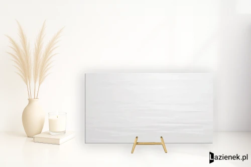 Przejdź do produktu Marazzi Blancos Bianco Soft Wave poler 30x60 cm MT3K - płytka nierektyfikowana
