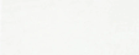 36748ea28c4a046fd52fd663e80ff48e