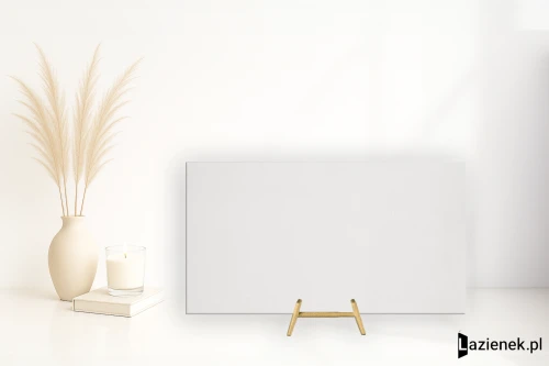 Przejdź do produktu Marazzi Blancos Bianco mat 30x60 cm MT3G - płytka nierektyfikowana