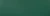 a25289fb8cc05e2e6589a8515951434c