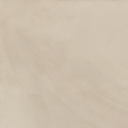 9df2ba71c2fccb64361a42cb034fd1dc