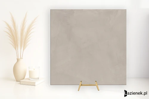 Przejdź do produktu Marazzi Block Beige mat 90x90 cm MM5C - płytka rektyfikowana