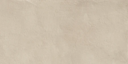 df8ab42c9902fb796e6d4641049a1e0d