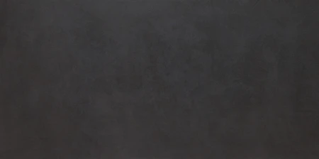 12162bb08d031315bc00a7bc3a0f5781