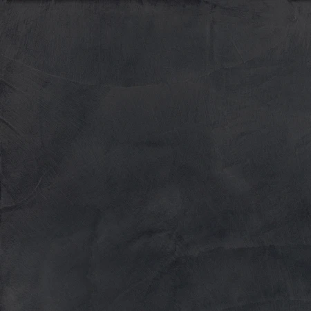 ee970d62b955237b0078504f43113b86