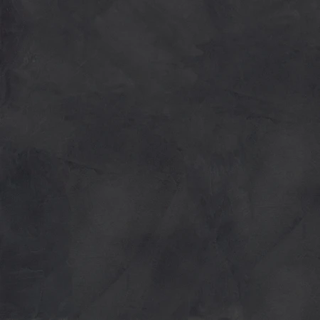 ce513343166f51c07a2e229f79aaf024