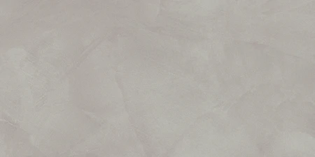 8725d0e9c262bb6ebda628935bce0080