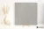 6a8cdf5e31145c9fa079daa535e4e069