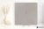 507b61c5eb70373af78d2d28a15b28ca