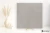 34c2f136e22e571247465f91b762d27a