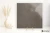 e11b64cb7ef4f7b6c54b1a66375bde2c