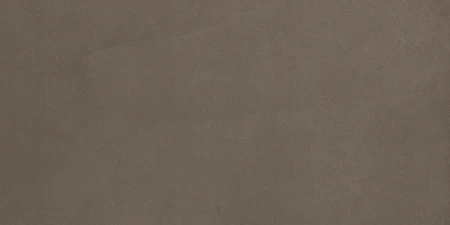 218401b78c6f0f1679bddc288301729d