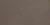 218401b78c6f0f1679bddc288301729d
