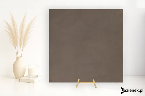Przejdź do produktu Marazzi Block Mocha mat 60x60 cm MLJH - płytka rektyfikowana