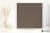 89cc3e57eddd80da743812c6de671aeb