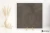 1801b93dbebd8a1d43d90c26f3167aff