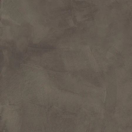 4aea825a0c69b0549114343e05893cff