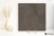 362054edd5d8bce017263c93428d5756