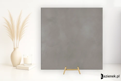 Przejdź do produktu Marazzi Block Silver poler 60x60 cm MLKP - płytka rektyfikowana