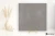 a94adbb8a58c2a91e5d6717e3ccdef7d