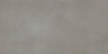 1bc9fd447c01622e3f61a8d3e2713954
