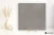 c8362d485ac329ffced65cb9134ae24c