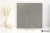 52bbe7efe9832b5dc9e4215f1913b6a5