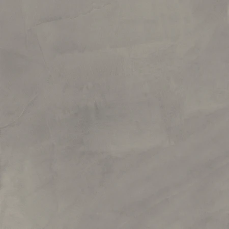 edaf76d8cac7d3163055f5be0779e4c5