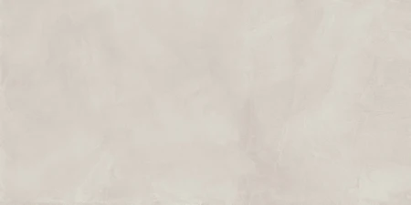 c18f41b91d8ab2b576126ef9814061ff