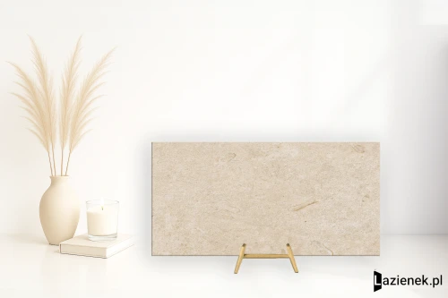 Przejdź do produktu Marazzi Caracter Arena struktura 30x60 cm M98A - płytka rektyfikowana