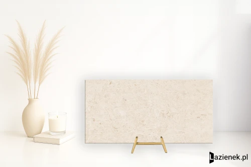 Przejdź do produktu Marazzi Caracter Blanco mat 30x60 cm M97N - płytka rektyfikowana