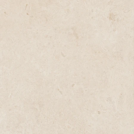 d5abb7f7acfeb5943c4692c530e9c342