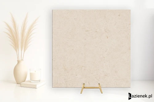 Przejdź do produktu Marazzi Caracter Blanco struktura 60x60 cm M982 - płytka rektyfikowana