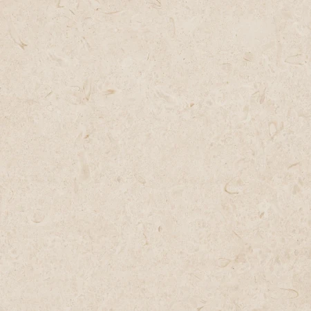 45800c12ecbfcaa13a2afb60fb3c959d