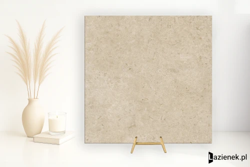 Przejdź do produktu Marazzi Caracter Greige struktura 100x100 cm MDS0 - płytka rektyfikowana