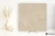 ed8af968a14a199f0a6d9e12129453c1