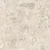 09b49d8276b01df12dd55f7a63a869c8