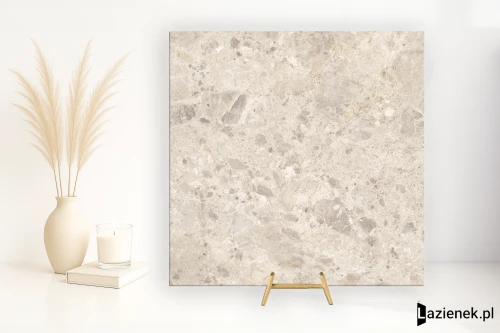 Przejdź do produktu Marazzi Caracter Mix Beige struktura 100x100 cm MDS2 - płytka rektyfikowana