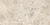 a9e4f139653159a26b155614ca868eca