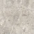 679c061087ff027a6b766af196938707