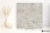 5de8503443bce3dafb50e6f651887a21
