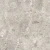 788ab1287318f1379ec0ad8756e096cd