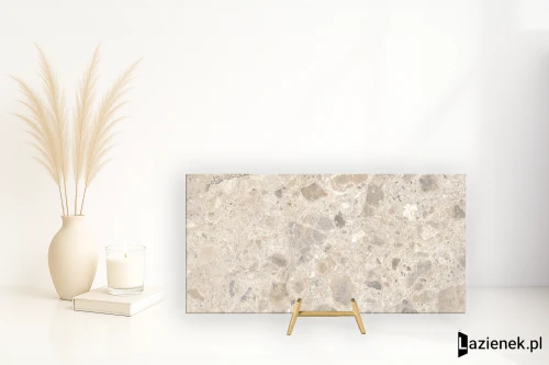 Przejdź do produktu Marazzi Caracter Mix Multicolor mat 30x60 cm M97S - płytka rektyfikowana